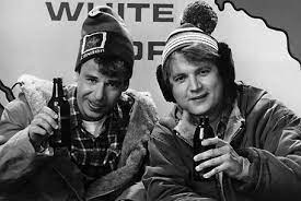 The hoser family name was found in the usa, the uk, canada, and scotland between 1840 and 1920. Hoser The Canadian Encyclopedia