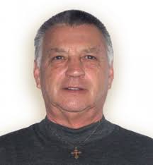 Léon Sirois et Fils -- Gaétan Roy, 1944-2021