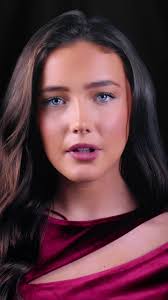 Happy New Year! Thank you for all the love and support throughout 2023.  Here is my cover of ‘A Whiter Shade Of Pale’🤍 which is