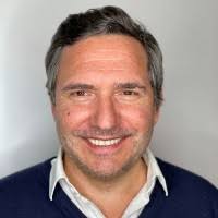 Thomas Boiteau Email & Phone Number