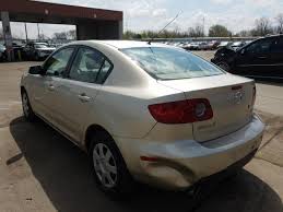 Image result for Shimmering Sand 2007 Mazda3