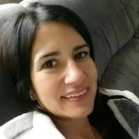 400+ profili “Eva”