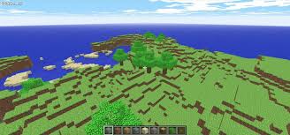 May 25, 2019 · ever wanted to play minecraft for free with your friends? Microsoft Releases Minecraft Classic For Browsers Talkesport
