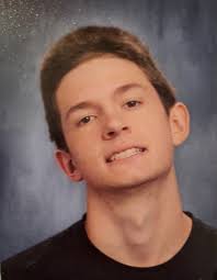 Clarksville Police Department