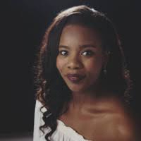 20+ "Danielle Keys" profiles