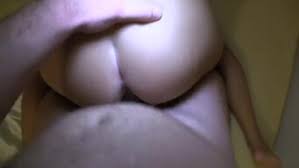She's already a model so she really know's how to work the camera.and my cock. Publicagent Agata Stunning Foxy Blue Spotted Dark Haired Hd Porn Videos Sex Movies Porn Tube