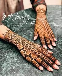 Ka disain oü on registreeritud 25.08.2011. 250 Simple Mehndi Designs 2021 à¤® à¤¹ à¤¦ à¤¡ à¤œ à¤‡à¤¨ For Girls Ladies