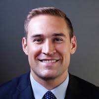 100+ "Jim Neu" profiles