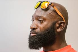 OKC event tackling veteran homelessness returns after COVID pause