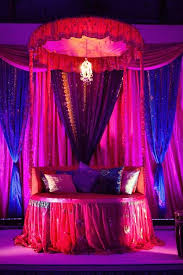 Trademark Fine Art Bow Purse White On Purple Canvas Art By Roderick Stevens Walmart Com Indian Wedding Inspiration Mehndi Decor Indian Wedding Decorations