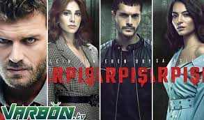 مسلسل الاصطدام الحلقة 1 قصة عشق tv news movies movie posters