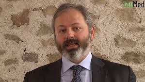 Un'iniziativa imprenditoriale per la prevenzione oncologica con impiego  della tecnica DWB in collaborazione con lo IEO