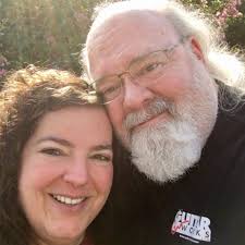 Fundraiser for Denise Janssen by Judy Rosman : They Saved My Parents, Lost  Their Home To Fire