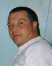 Obituary information for Jeffery Peck