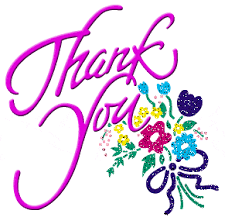 Thank you for everything you have done and know that you are loved by all of us. á… Top 70 Thank You Gif Thanks Gif Cartoon Gif Images