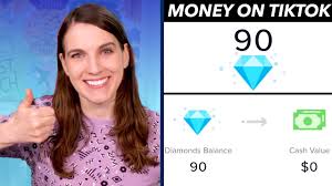 How To Make Money On Tiktok Advertisemint