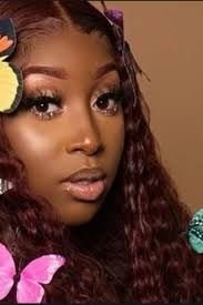 Scholarship launched in honor of murder victim Destiny Harrison