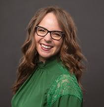 Consultants, Certification, & Brainspotting Consultation