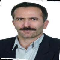 80+ "Ali Ramazani" profiles