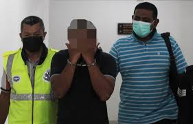 Jelas llm, untuk mendapatkan maklumat sahih dan terkini. Tergamak Bapa Cabul Anak Perempuan Lima Tahun Kosmo Digital