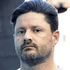 Jon Luster's Instagram, Twitter & Facebook