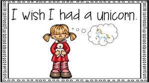 In english, to make the pronunciation . Alphabet Activity Letter Sound U Powerpoint By Kinesthetic Classroom