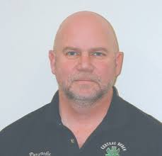 A SALUTE TO POLICE & EMS