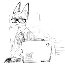 Sol On Twitter Animal Crossing Characters New Animal Crossing Animal Crossing Memes