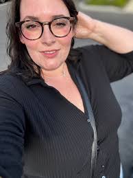 Don't scroll by without saying hi 😊