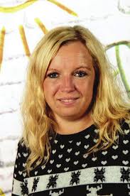 Torbogen 38 Richtige Reihenfolge.indd