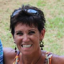 Basic tips for writing magazine articles