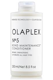 Conditioners for bleached hair are available now at sephora! 13 Best Deep Conditioners For Dry Damaged Hair In 2021