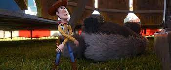 玩具總動員4 toy story 4 2019 線上看 最新電影 完整版在線 中文字幕 hd 1080p spies888 over blog com toy story funny toy story movies