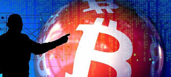 Crypto daily is a leading news website that provides diverse coverage of all things relating to crypto and blockchain. Schweizer Investoren Organisieren Weltweit Erste Krypto Konferenz S Ge