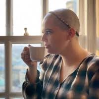 70+ "Zastrow" profiles