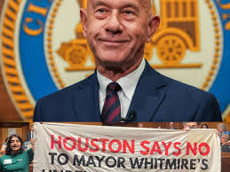 Family of man sentenced to 80 years for drugs wants conviction overturned