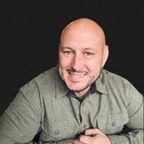 Justin James Badeaux Obituary