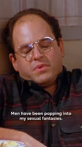 These things happen. That's just a straight fact., Stream