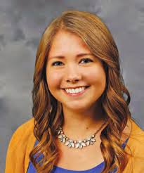 Zimmerman services held in hometown Beatrice Monday