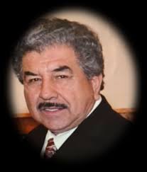 Iglesia Católica Nuestra Señora de Fátima