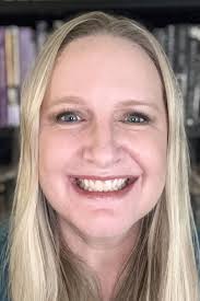 Don't compromise when it comes to kids