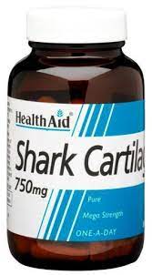 In reality, getting your first health insurance plan does not have to be daunting. Health Aid Shark Cartilage 75 Mg 50 Kapseln