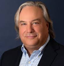 David Forman to lead OJCF