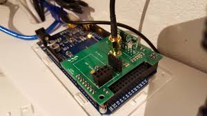 Image result for site:byggahus.se mysensors