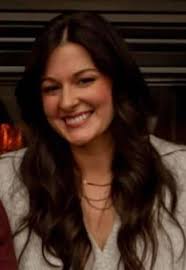 Lisa Carr (@lisalegitcarr) • Instagram photos and videos