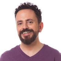 50+ "Pablo Molinari" profiles