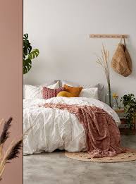 Pin On Decoration