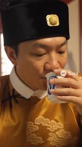 Nothing like a sunny day in Mountain View 🤙🏻🌞🌺🏄🏼‍♀️🌊 #koanahawaii