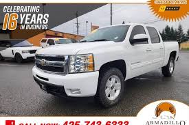 Image result for Arctic Ice 2011 Chevy Truck