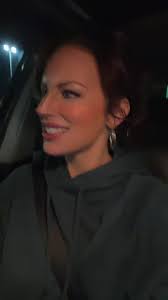 Monique Dockerywinbush